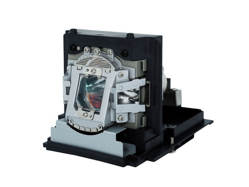 Conjunto de lámpara de proyector genérico BL-FU330B