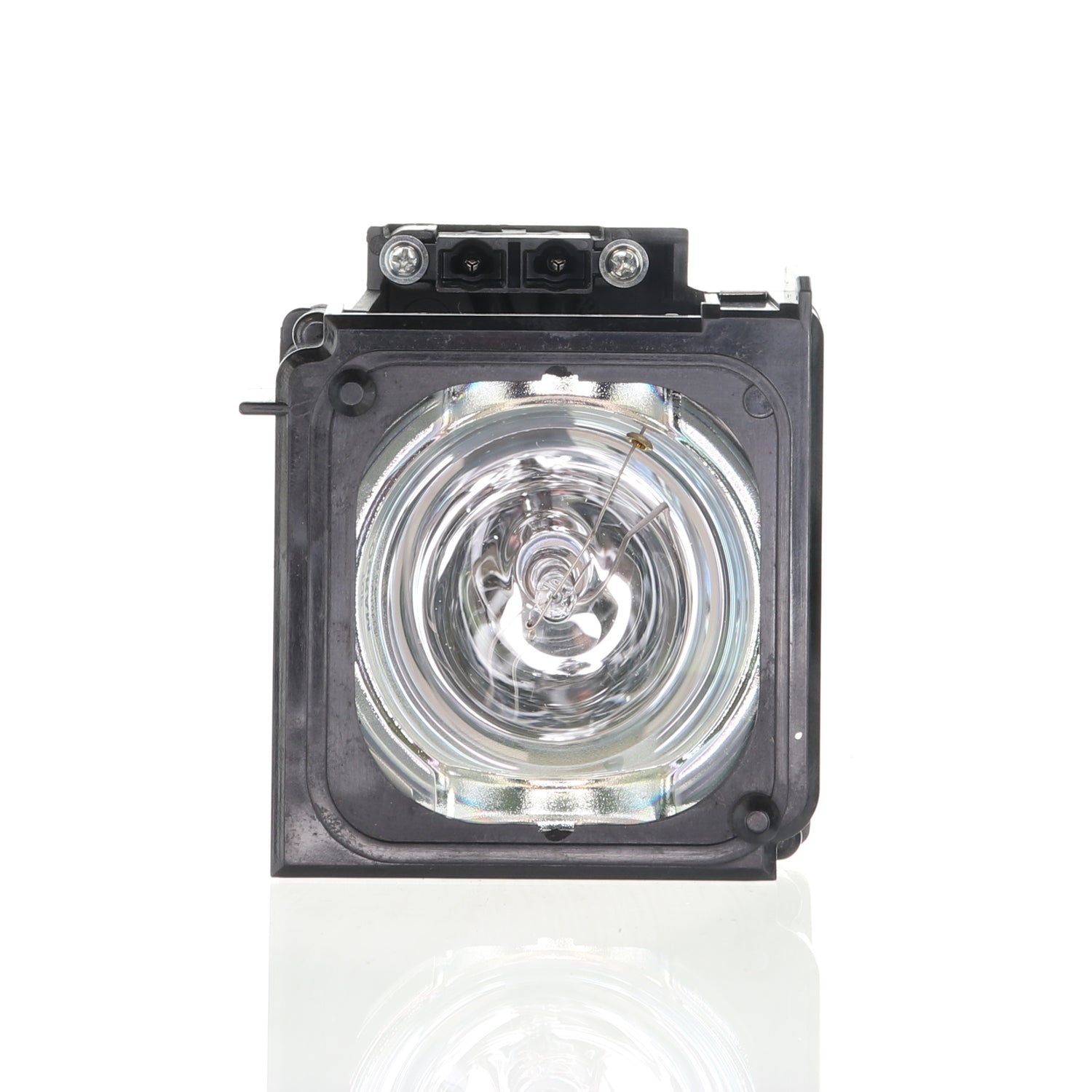 Lámpara genérica BP9601795A para proyector SAMSUNG