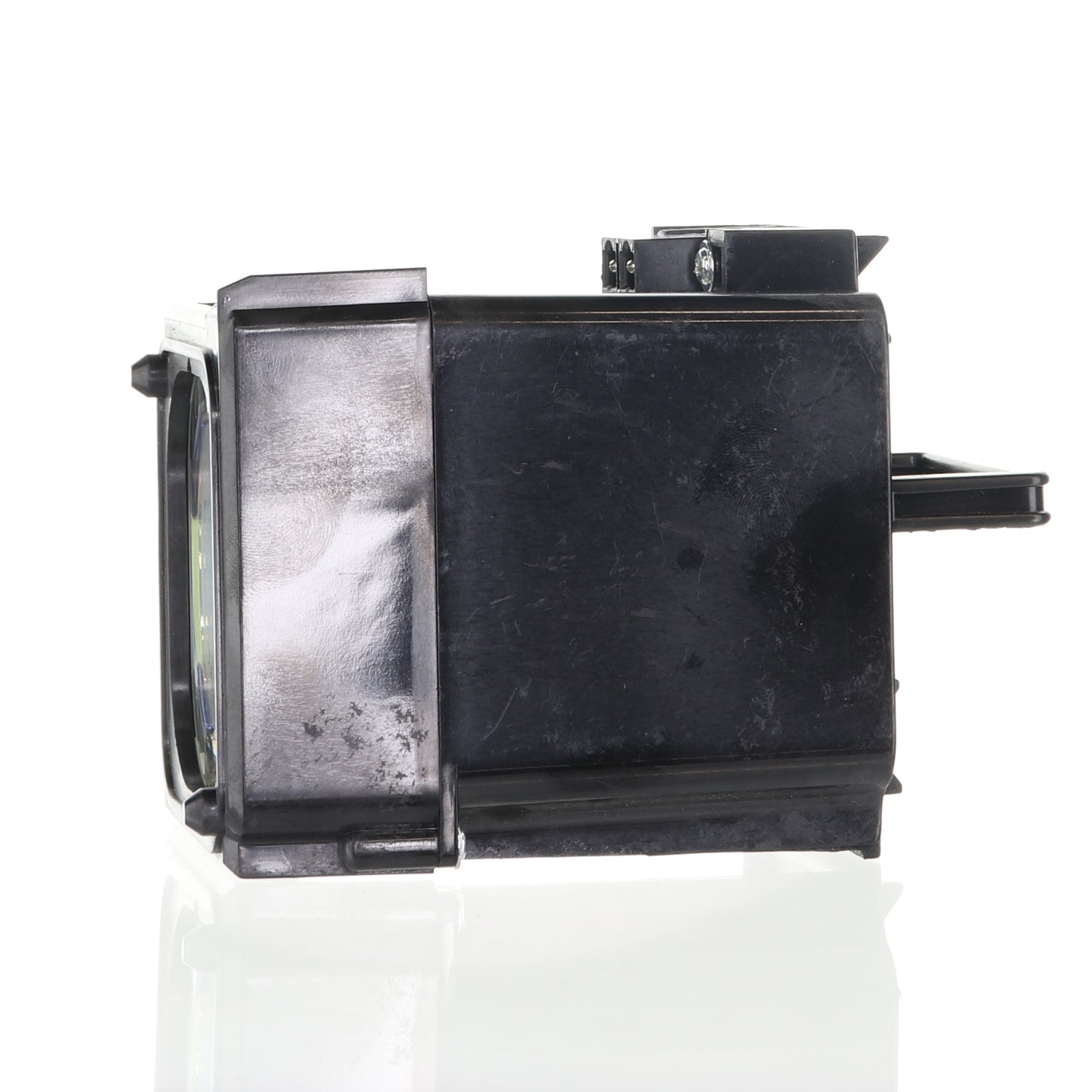 Lámpara genérica BP9601795A para proyector SAMSUNG