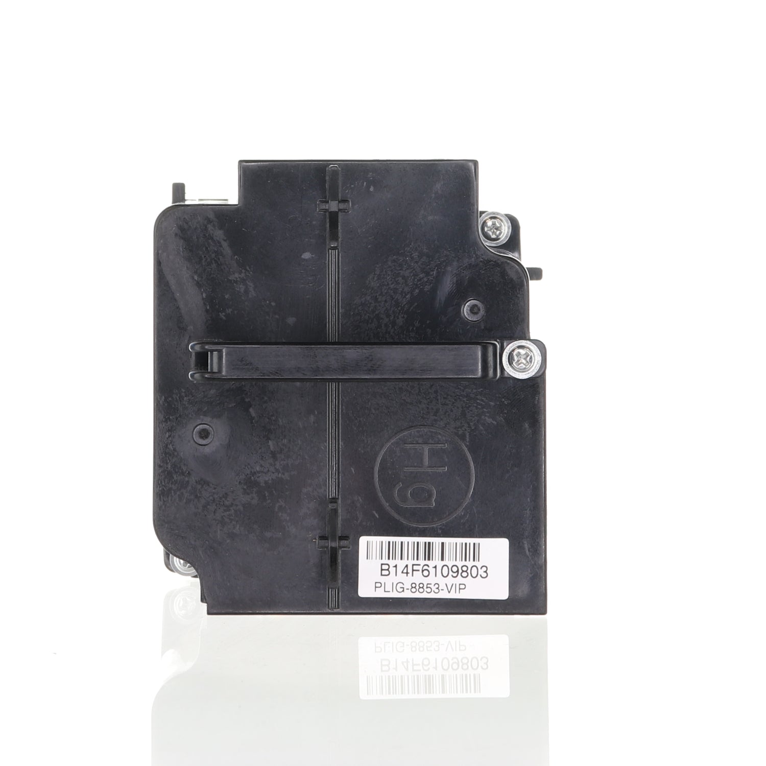Lámpara genérica BP9601795A para proyector SAMSUNG