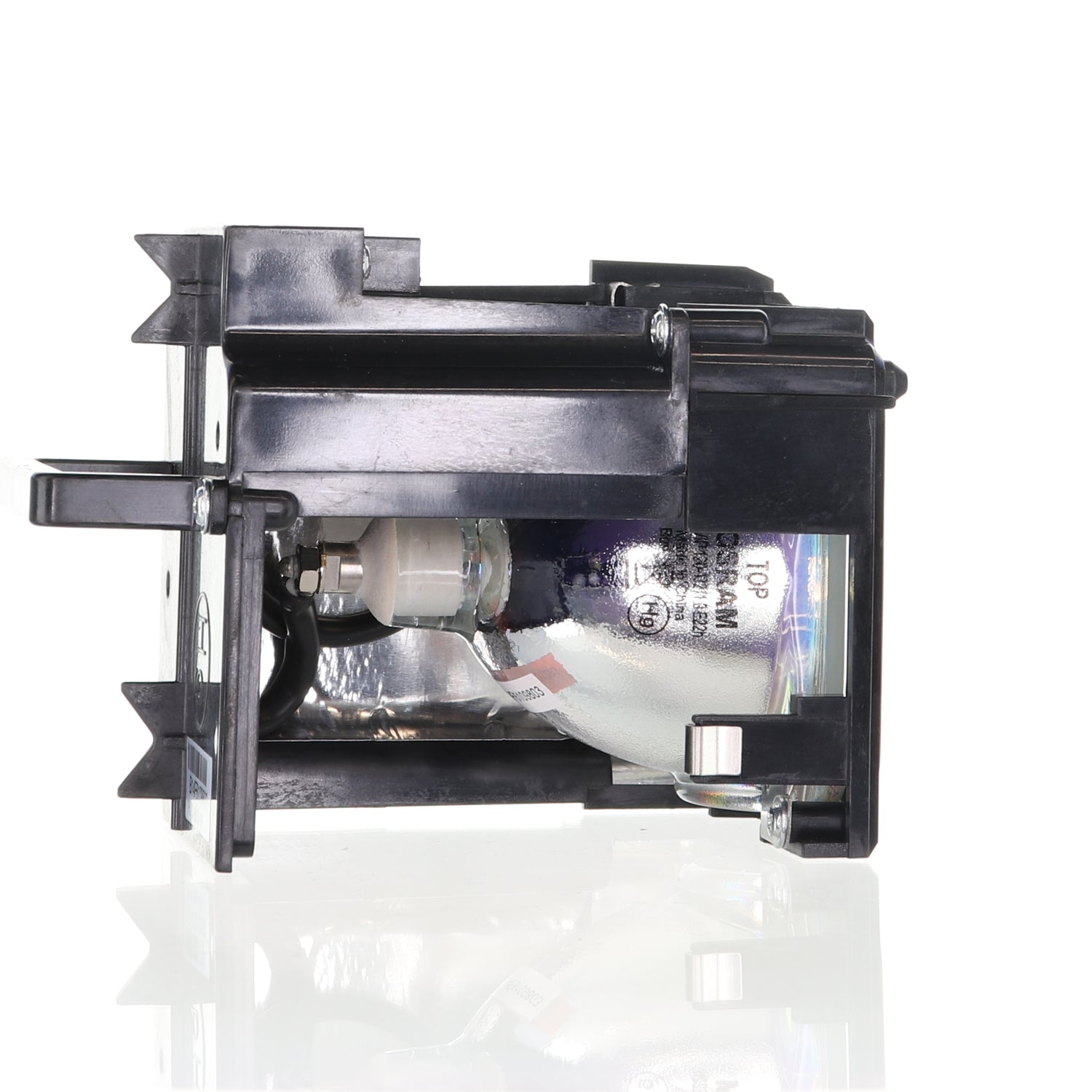 Lámpara genérica BP9601795A para proyector SAMSUNG