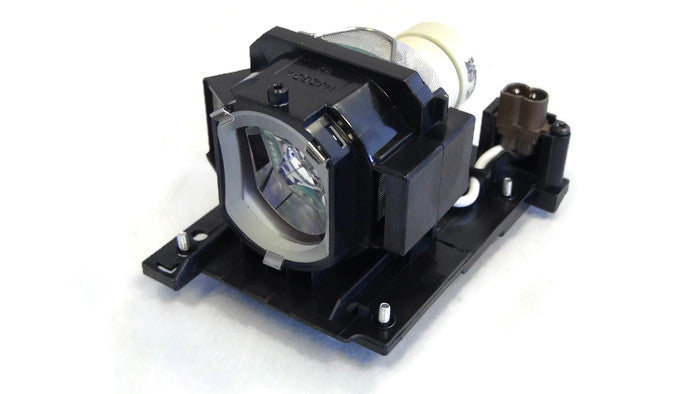 DT01021 genérico para el conjunto de lámpara del proyector HITACHI