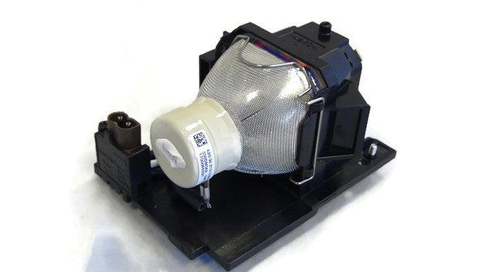 Lampe générique DT01021 pour projecteur HITACHI