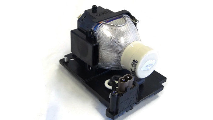 Lampe générique DT01021 pour projecteur HITACHI