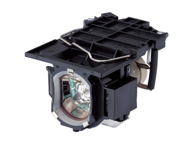 Conjunto de lámpara de proyector genérico DT01571