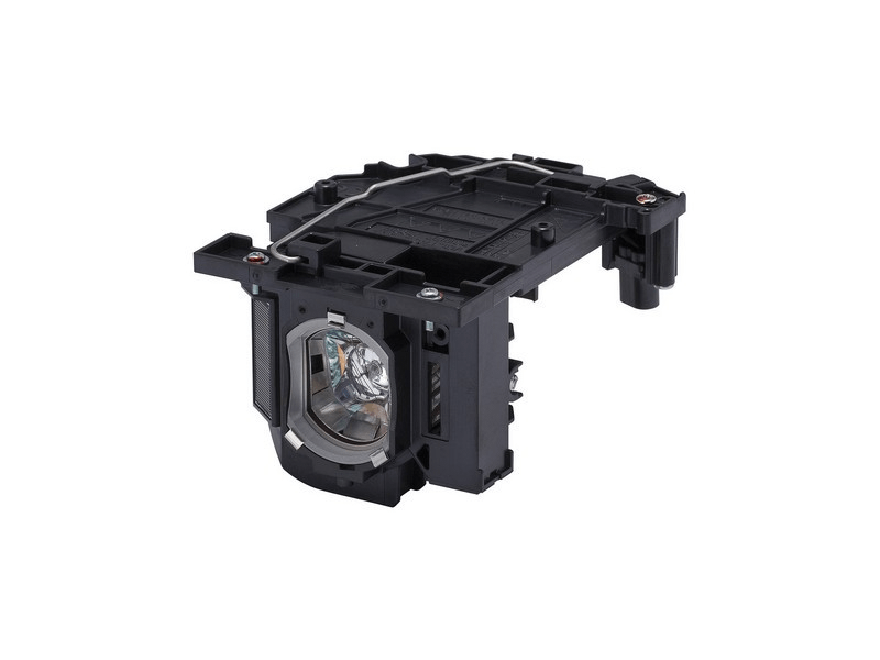Conjunto de lámpara de proyector genérico DT02061
