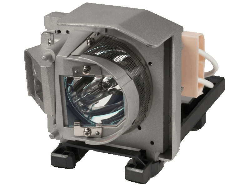 Lámpara genérica ETLAC200 para proyector Panasonic. Conjunto de lámpara para proyector.