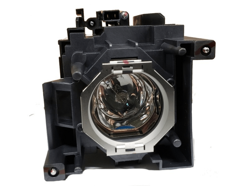 Lampe de projecteur générique LMP-F280