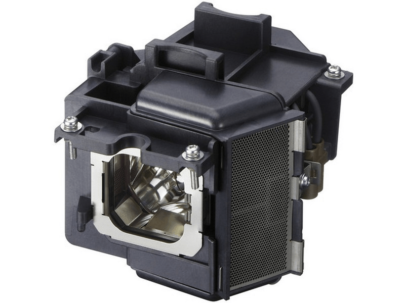 Lámpara genérica LMPH230 para proyector Sony. Conjunto de lámpara para proyector.