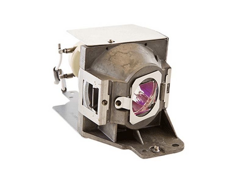 Conjunto de lámpara de proyector genérico MC.JNC11.002