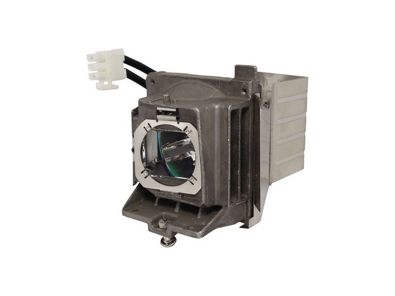 Conjunto de lámpara de proyector genérico MC.JP911.001