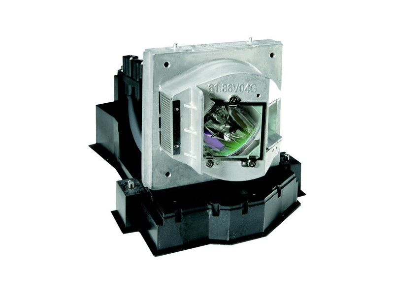 Conjunto de lámpara de proyector genérico MC.JPW11.001