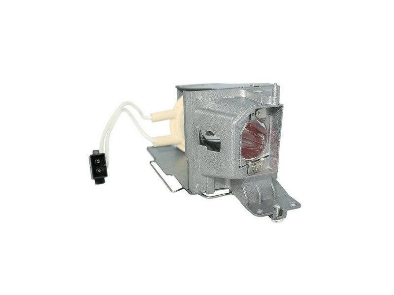 Conjunto de lámpara de proyector genérico MC.JQ011.003