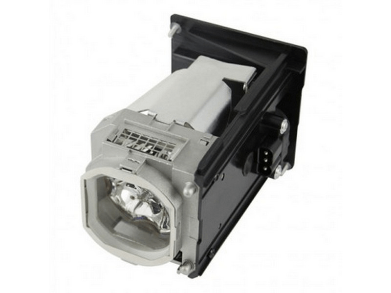 Conjunto de lámpara de proyector genérico MP65E-930