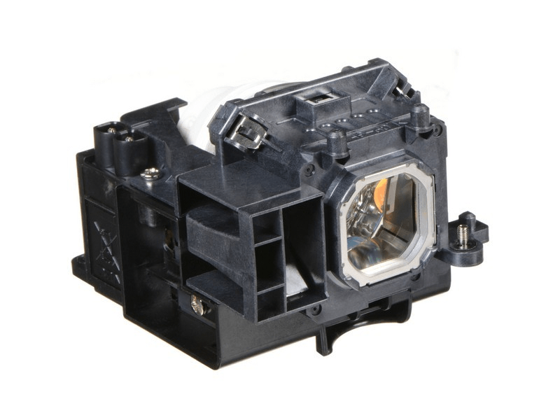 Lampe de projecteur générique NP16LP-OEM