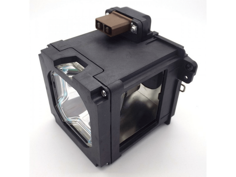 Lampe de projecteur générique PJL-327