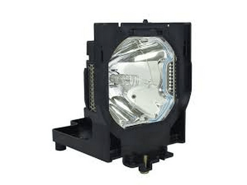 Conjunto de lámpara de proyector genérico POA-LMP95