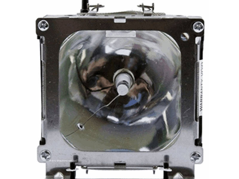 Lampe générique RLC-044 pour projecteur Viewsonic