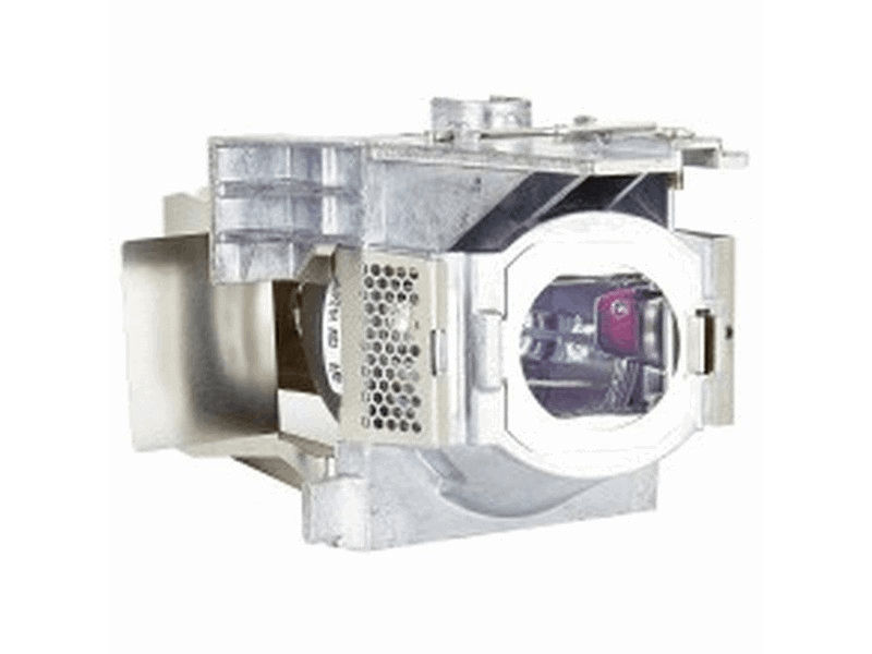 RLC-092 genérico para el conjunto de lámpara del proyector
