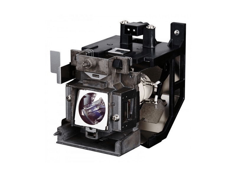 Ensemble de lampe de projecteur générique RLC-107