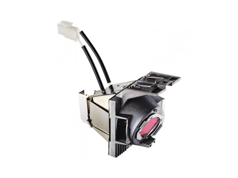 Ensemble de lampe de projecteur générique RLC-117