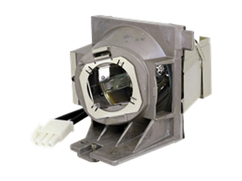 Ensemble de lampe de projecteur générique RLC-118