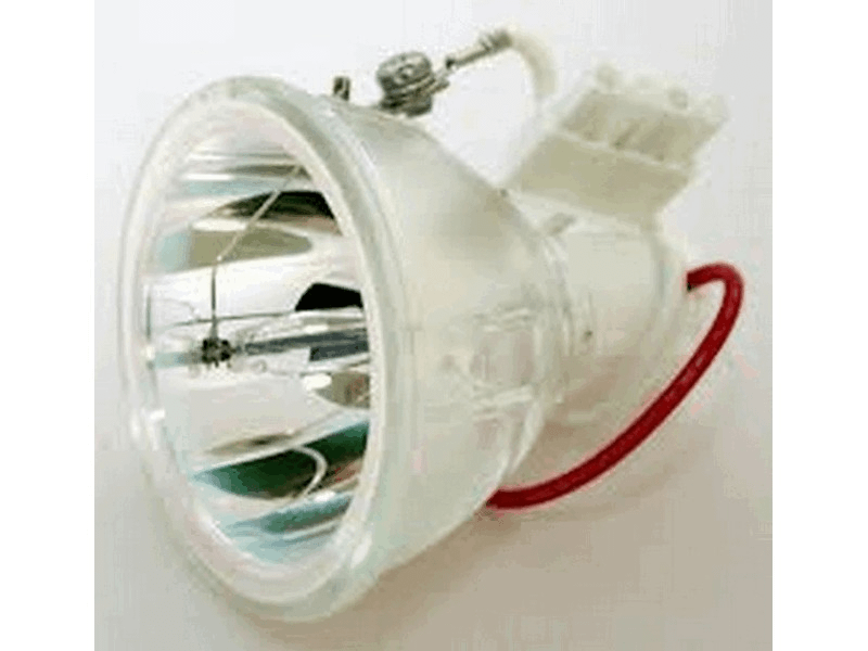 Conjunto de lámpara de proyector genérica SHP24