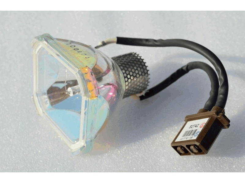 Ensemble de lampe de projecteur générique SHP48