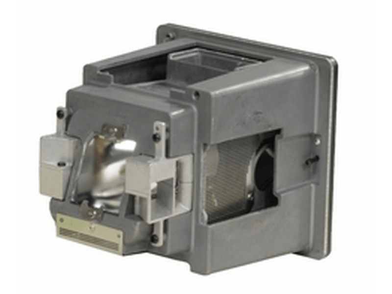 Lampe de projecteur générique SP.78901GC01