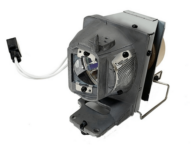 Conjunto de lámpara de proyector genérico SP.7C101GC01