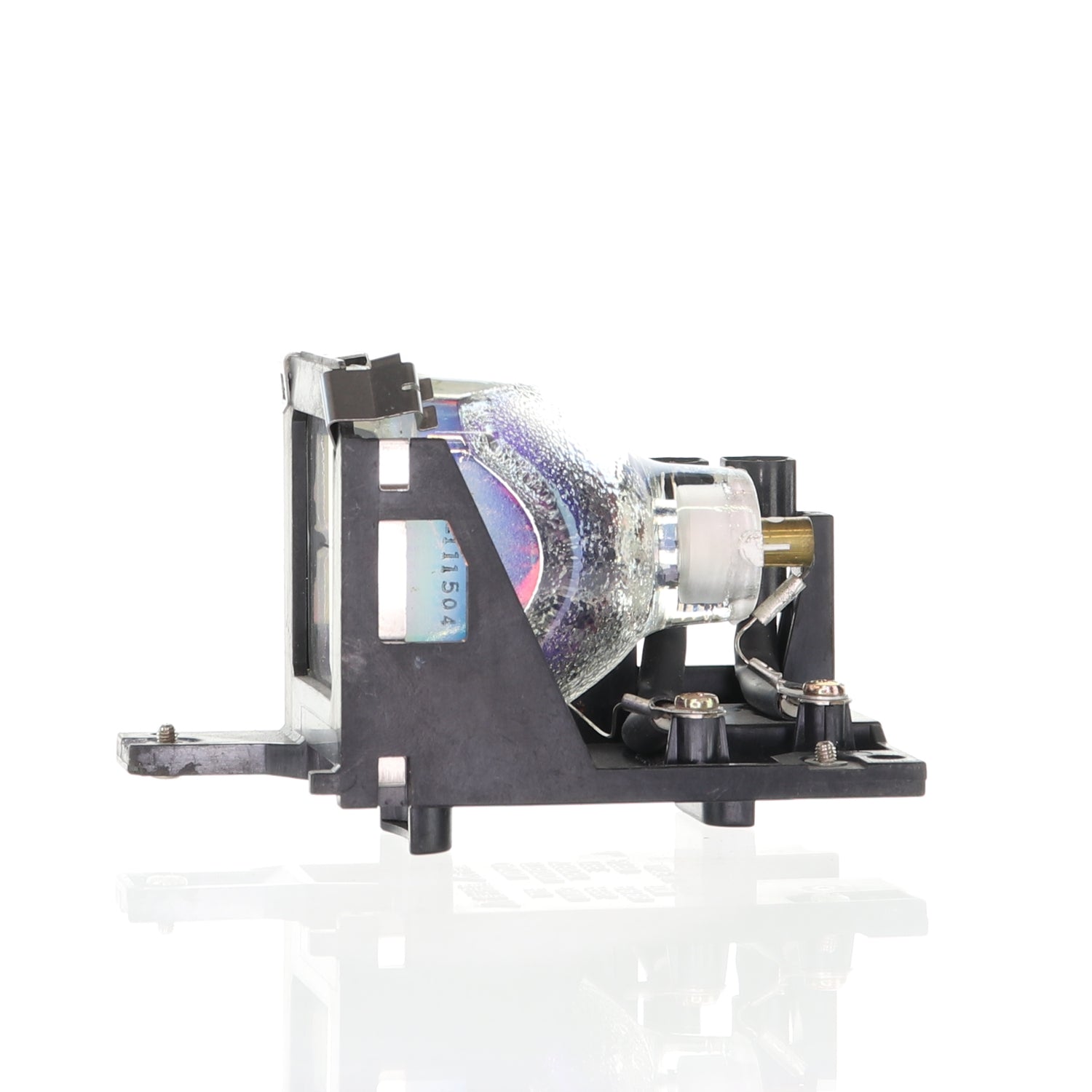Lámpara genérica V13H010L19 con bombilla OEM para proyector Epson