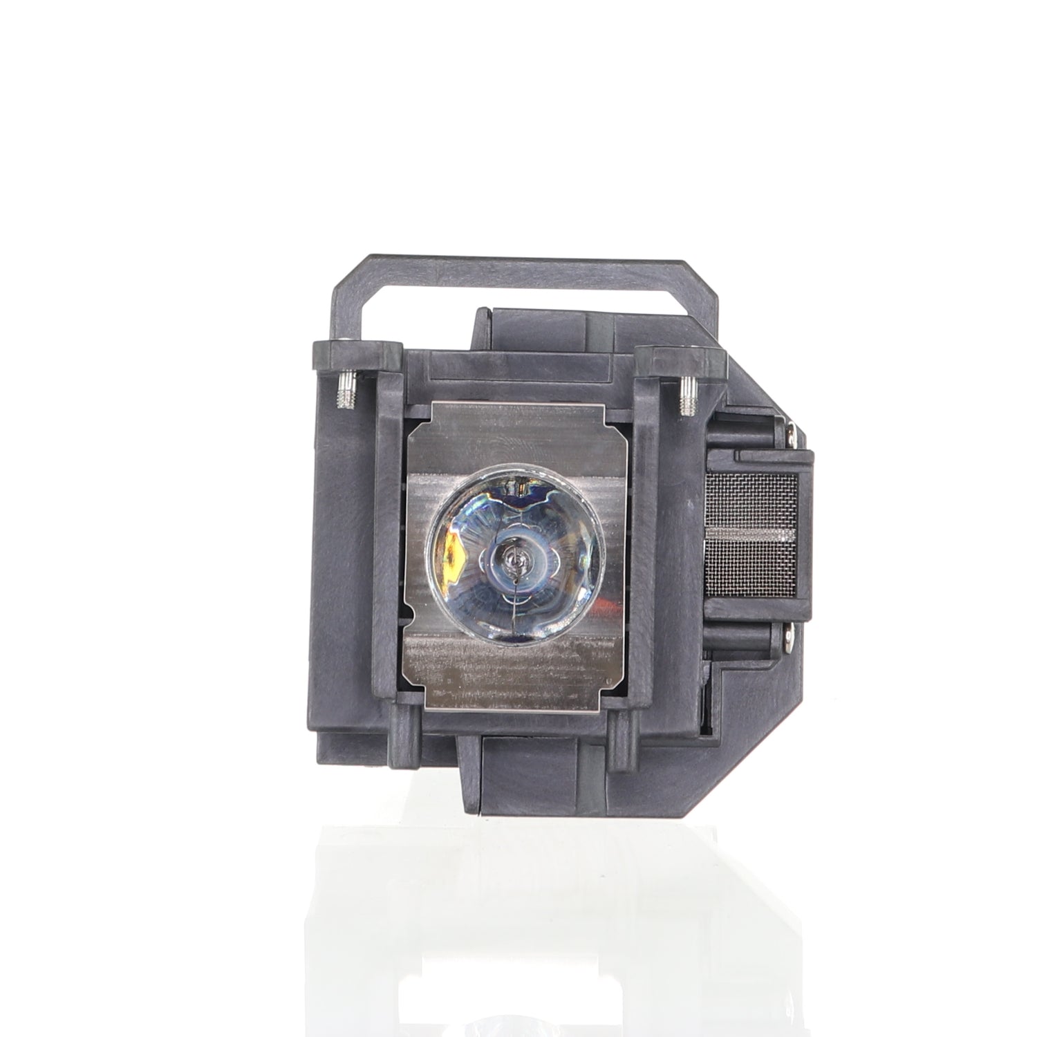 Lámpara genérica V13H010L53 con bombilla OEM para proyector Epson