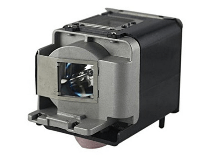Conjunto de lámpara de proyector genérico VLT-XD590LP