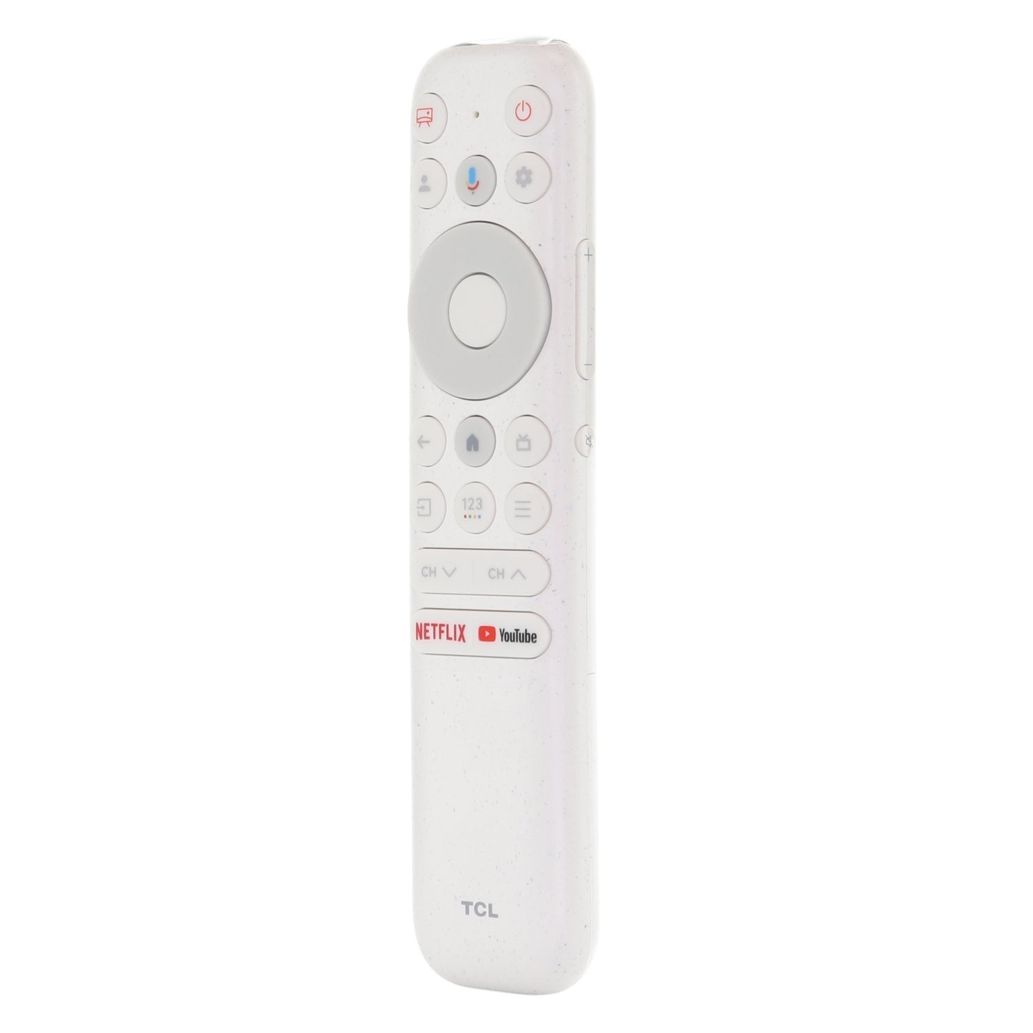Dan's Originals For TCL RC902N / FER1 NXTVISION GOOGLE TV Remote Contr
