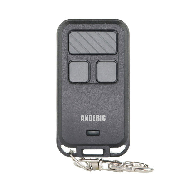 ロッド Graphiteleader Remote 9103H オリムピック(OLYMPIC) 19リモート GORMS-9103H リモート(ショアジギ