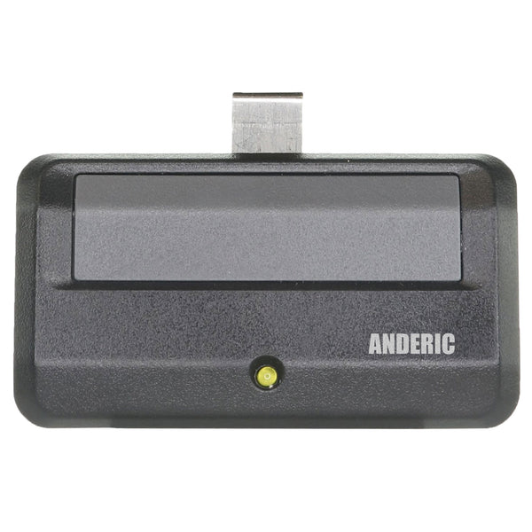 anderic_891lm_8_600x600_crop_c