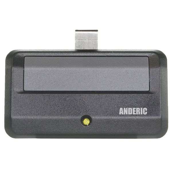 anderic_891lm_8_ac743504-44bc-