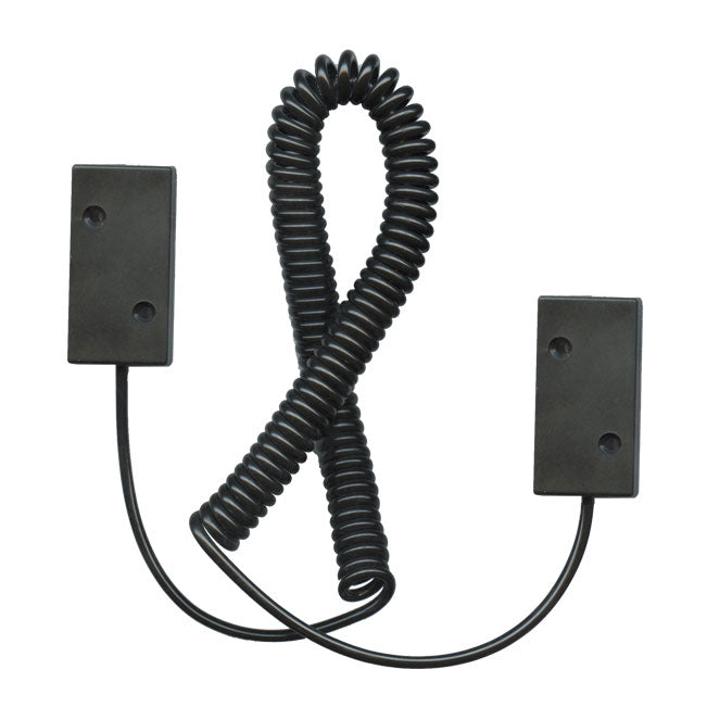 Cordon de charge solaire pour télécommande Samsung TV, télécommande Cordon de charge solaire pour télécommande Samsung TV, télécommande