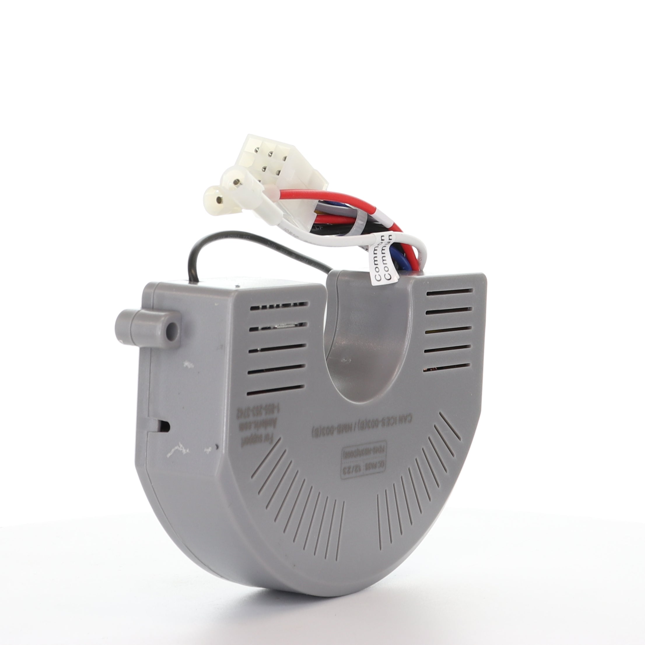 THE HOT HOUSE アンドレア・ブランジ Anderic FD40-H03R Replacement Ceiling Fan Reciever with Up and Down Li