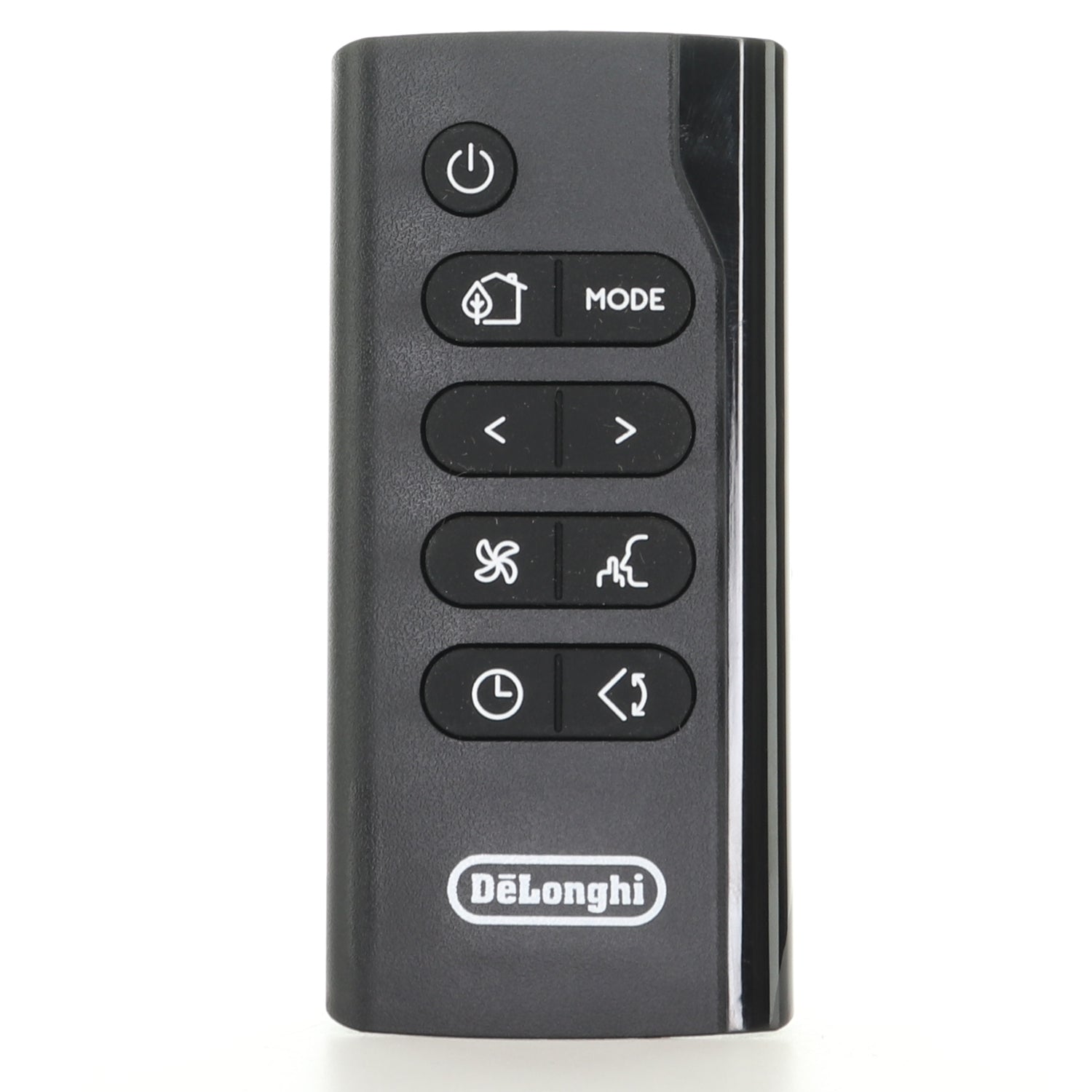 DeLonghi 5515110981 Portable Air Conditioner Remote Control - AS00001595