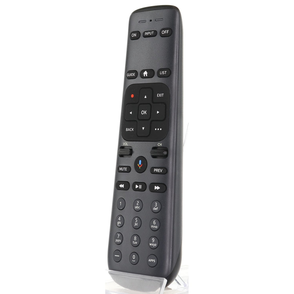 AT&T & DIRECTV RC82V / MG3R35602 Voice Remote Control for AT&T Streami