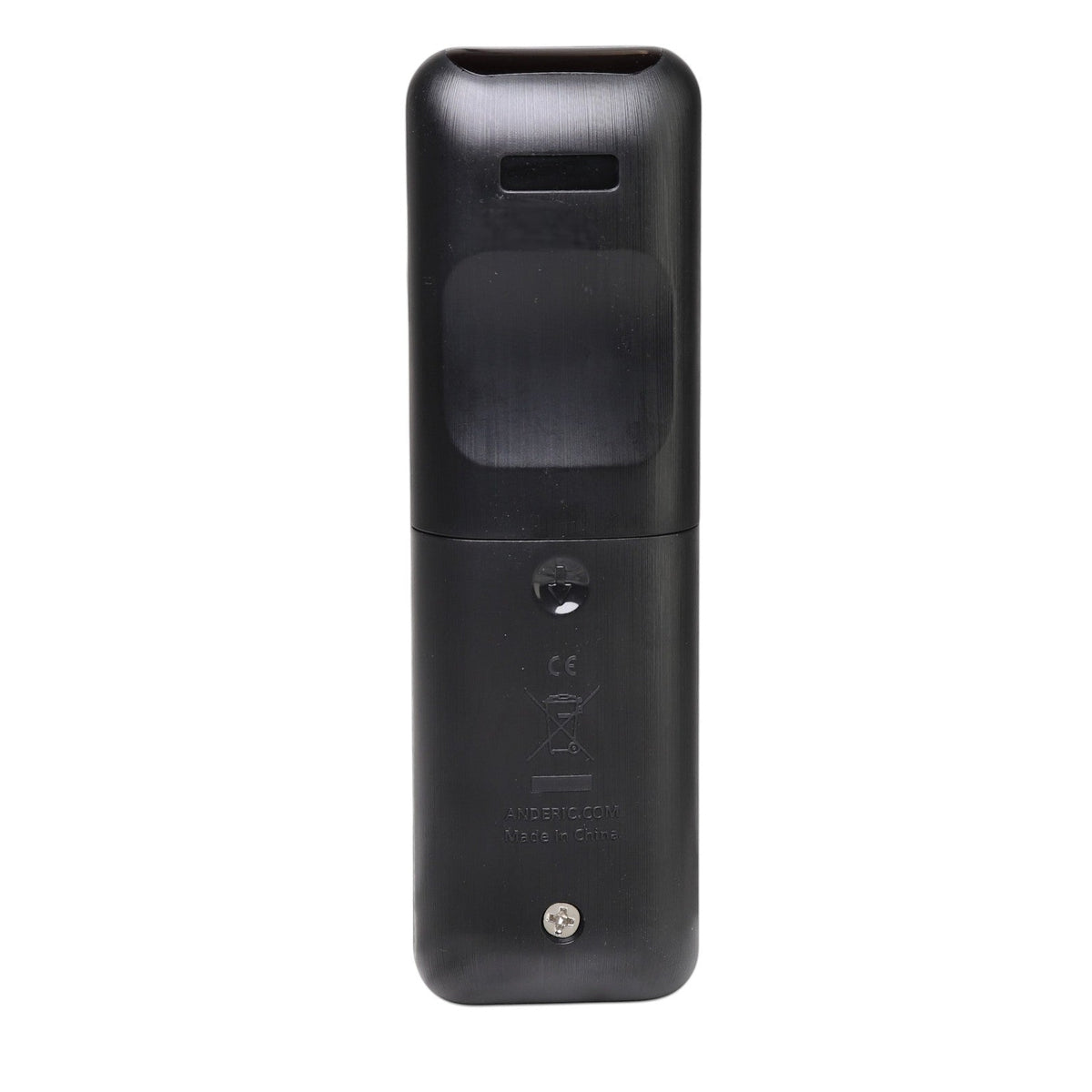 Sustituto de control remoto universal IR Roku RC-C1R para todos los televisores Roku | IR - RCC1R [RRST01]