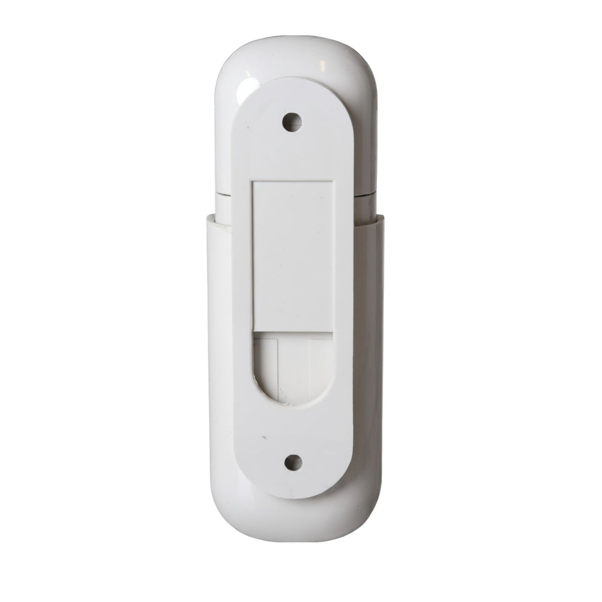 Anderic Substitute for Hunter K5579-02 IN2TX50 Ceiling Fan Remote Control [99770]