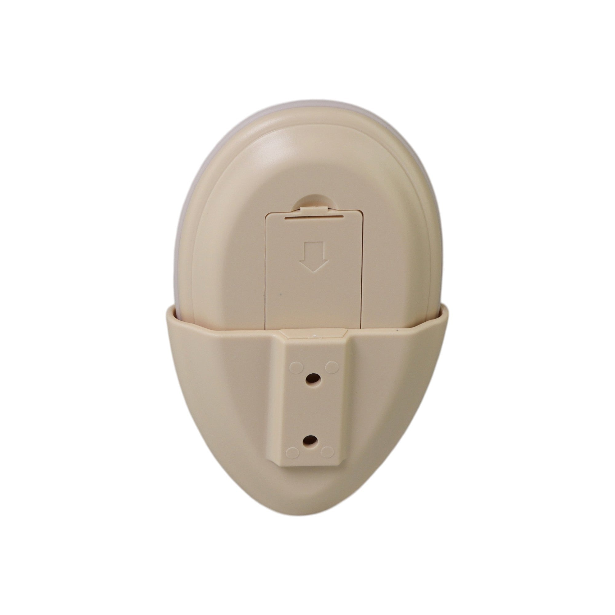 Anderic Substitute for Harbor Breeze RCB103L Ceiling Fan Remote Control [FAN35T]