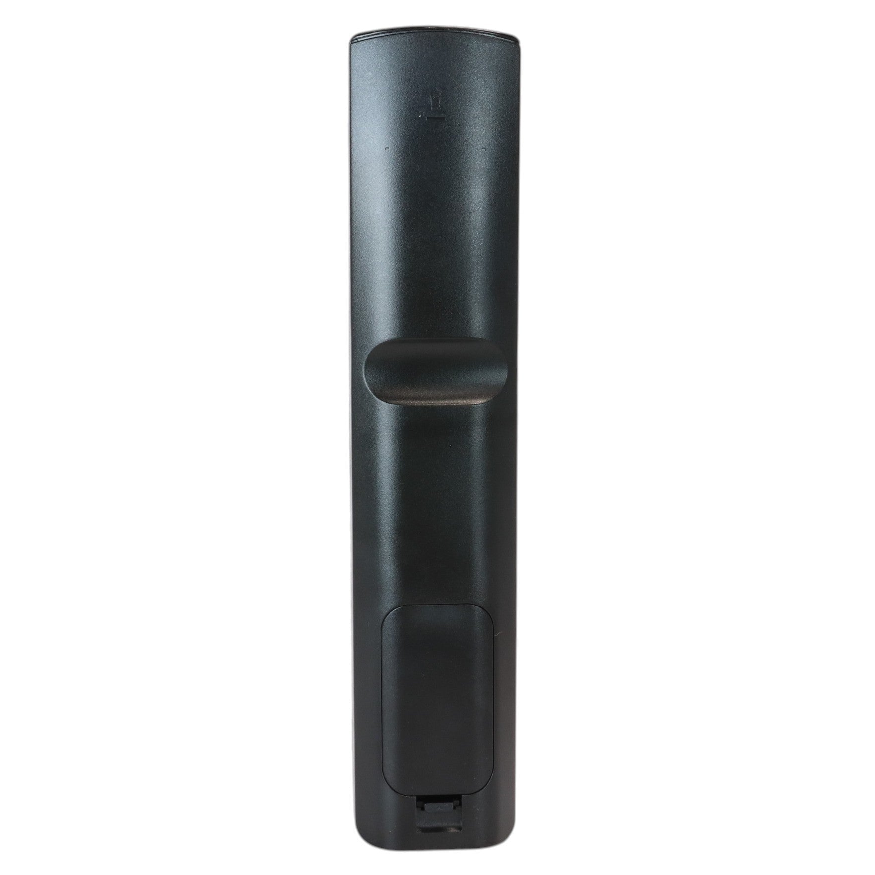 Télécommande Insignia NS-RMTLG17 pour téléviseur LG