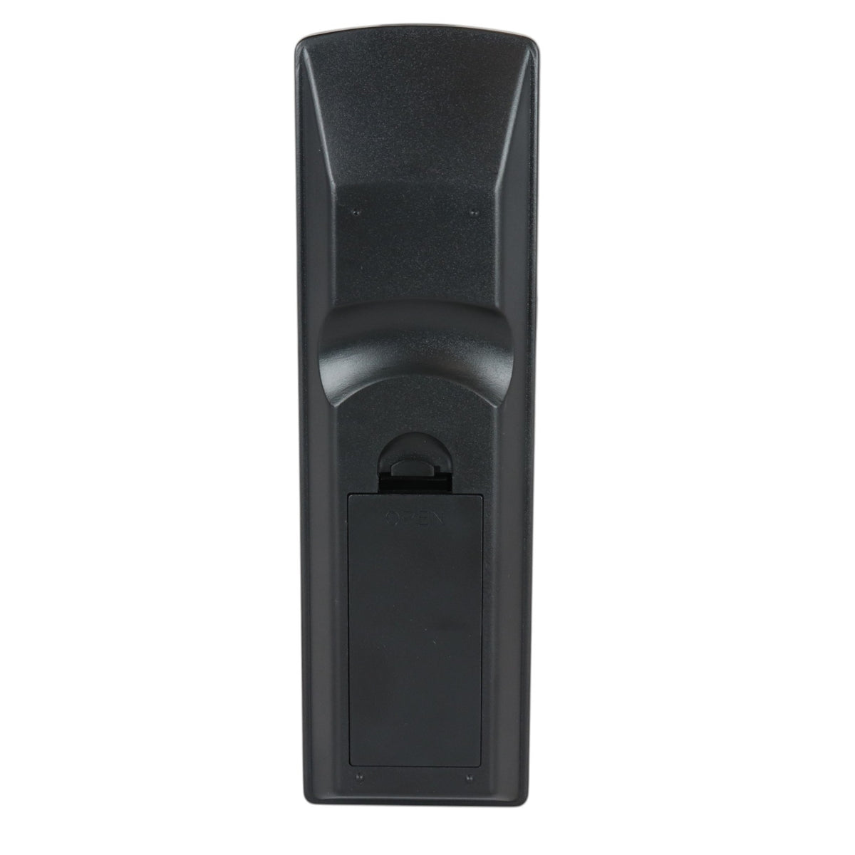 Control remoto de la barra de sonido Vizio 10230000119