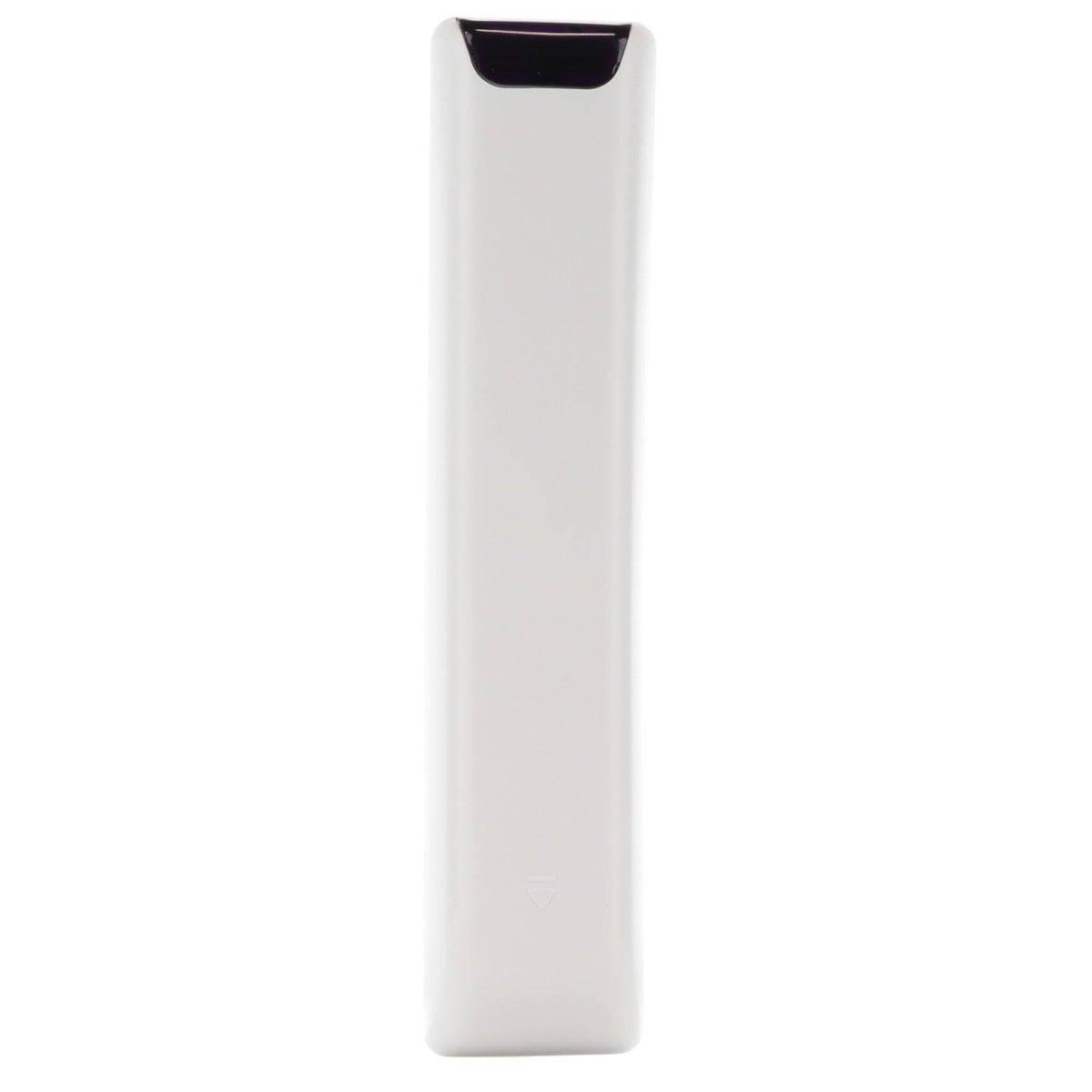 Samsung BN59-01330M / RMCSPR1AP1 Mando a distancia de TV de voz RF 2020 | The Frame TV | Netflix | Prime Video | WWW - BN5901330M