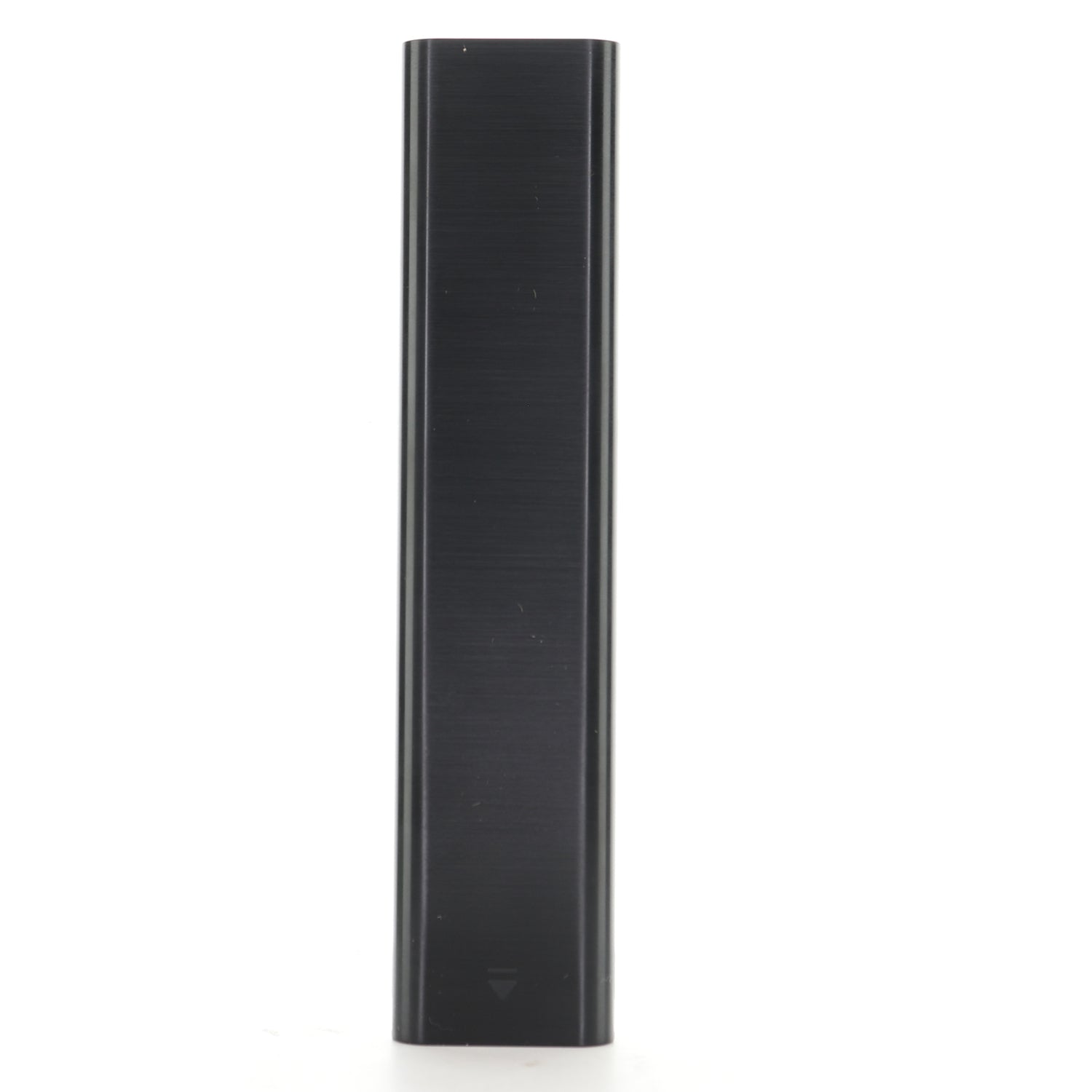 Samsung BN59-01363M / TM21-80A RF With VOICE TV Remote Control | Netflix | Prime Video | Samsung TV Plus - BN5901363M - TM2180A