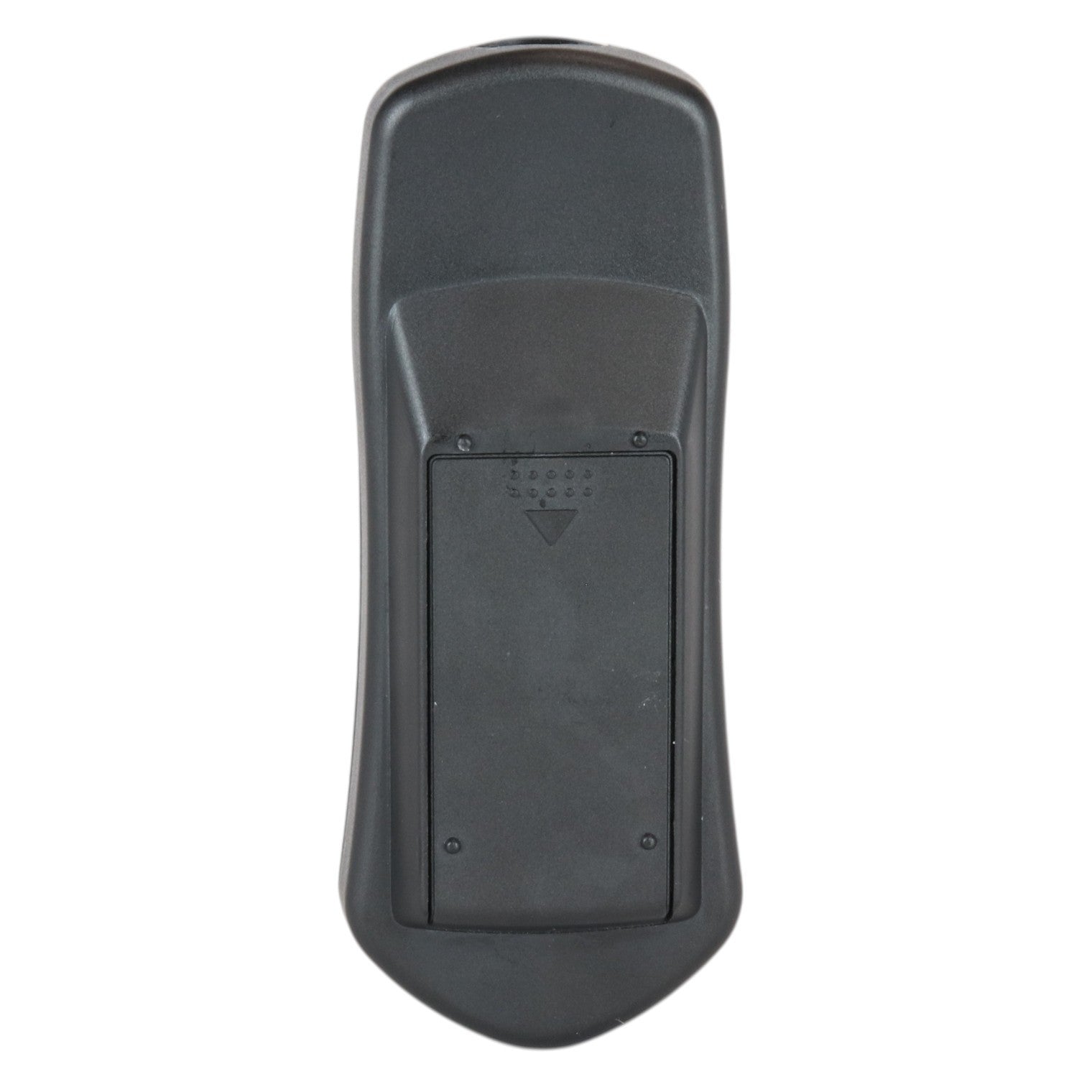 Anderic Substitute for Vizio VR8S Sound Bar Remote Control [RRVSB210]