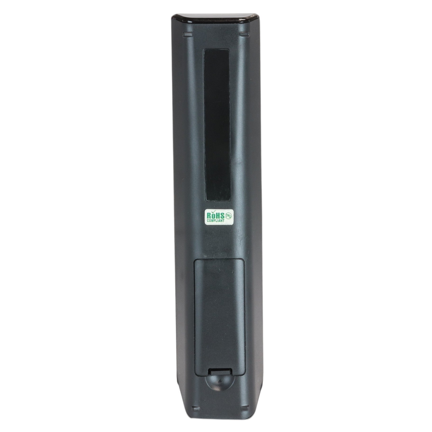 Télécommande de télévision Samsung BN59-01012A - BN5901012A